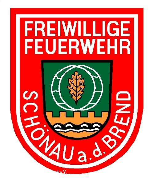 FF-Logos