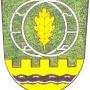 Schönau