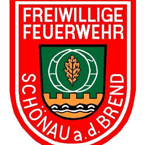 Ihrer Feuerwehr