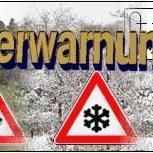 Wetter