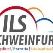 Integrierte Leitstelle Schweinfurt