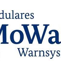 MoWaS