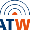 KATWARN