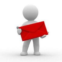 E-Mail-Account FF