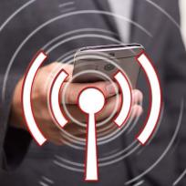 Handy Alarmierung Hilfe