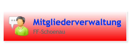 Mitgliederverwaltung